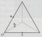 Tetrahedron