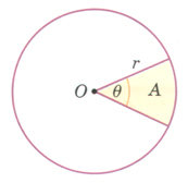 Graph 3